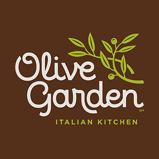  Cupón Olive Garden