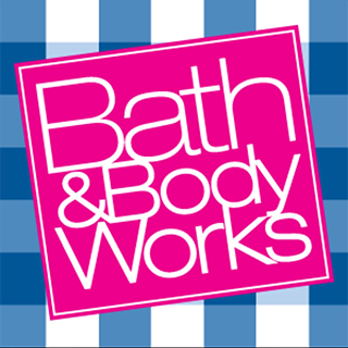  Cupón Body Bath Body Works