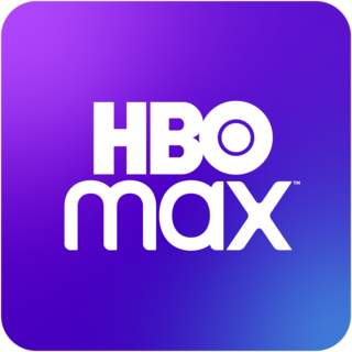  Cupón HBO Max