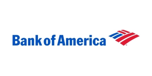  Cupón Bank Of America