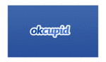  Cupón OkCupid