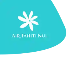  Cupón Air Tahiti Nui