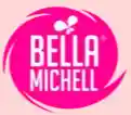 bellamichell.com.mx