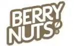  Cupón Berry Nuts