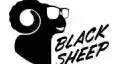  Cupón Black Sheep