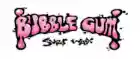 bubblegumsurfwax.com