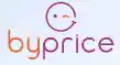 byprice.com