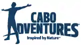  Cupón Cabo Adventures