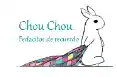  Cupón Chouchou