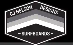  Cupón Cj Nelson Designs