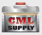  Cupón Cml Supply