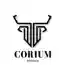  Cupón Corium