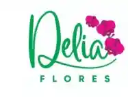  Cupón Delia Flores
