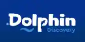  Cupón Dolphin Discovery
