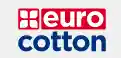 eurocotton.com.mx