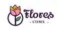  Cupón Flores A Domicilio Cdmx
