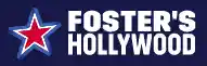 Cupón Foster Hollywood