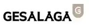 gesalaga.com