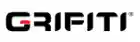 grifiti.com