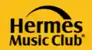  Cupón Hermes Music Club