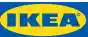 Cupón Ikea 