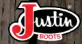  Cupón Justin Boots