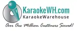  Cupón Karaoke Warehouse
