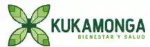  Cupón Kukamonga