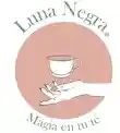 lunanegra.com.mx