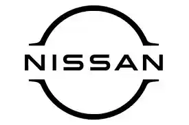 nissan.com.mx