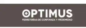 optimus.ferreteriagarcia.net
