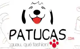 patucas.com