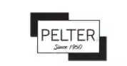 pelter.com.mx