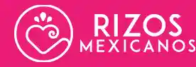 rizosmexicanos.com