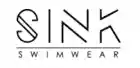  Cupón Sinkswimwear.Com