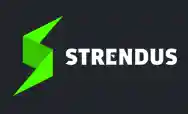 strendus.com.mx