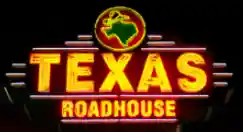  Cupón Texas Roadhouse