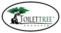  Cupón Toilettree Products
