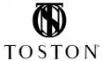 toston.com.mx