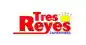 tresreyes.com.mx