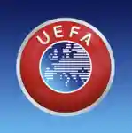 Cupón Uefa