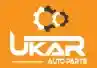 ukarauto.com