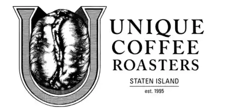  Cupón Unique Coffee Roasters