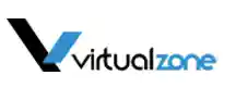  Cupón Virtualzone
