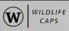  Cupón Wildlife Caps