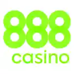  Cupón 888 Casino
