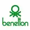  Cupón Benetton