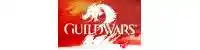  Cupón Guild Wars 2 Buy