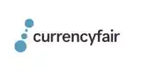  Cupón CurrencyFair
