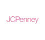  Cupón Jcpenney
